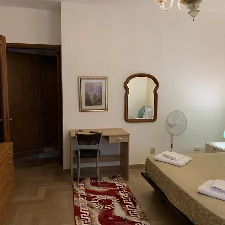 فندق مبيت وإفطار Venice Night *